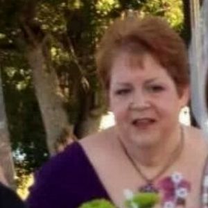 Meet your Posher, Jean